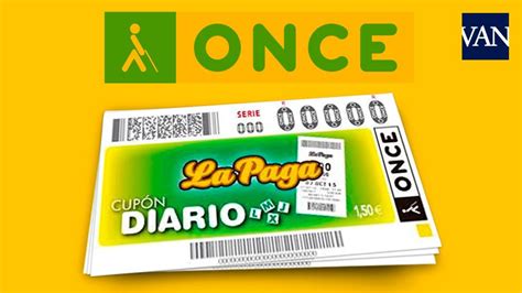 spanish once lottery results|número de la once de hoy.